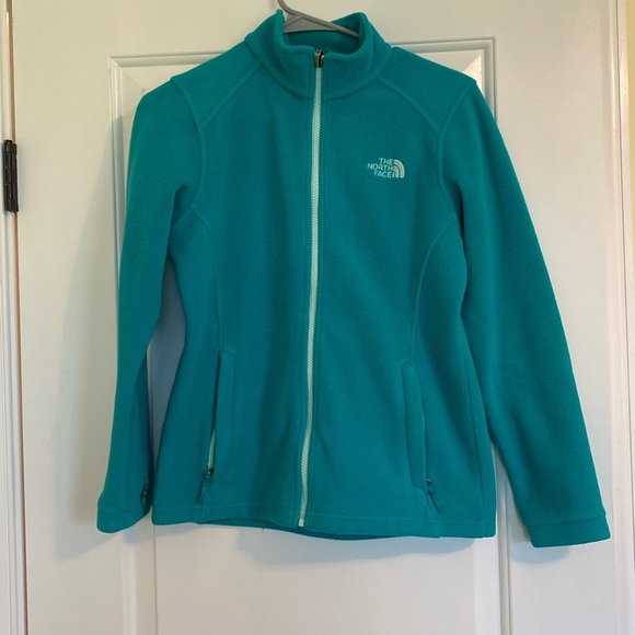 The North Face Other - Girl’s Northface Fleece